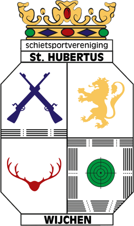 SSV St. Hubertus Wijchen