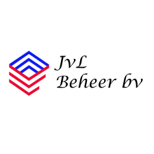 JvL Beheer b.v.