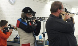 Afd-kampioenschappen-St-Hubertus-04